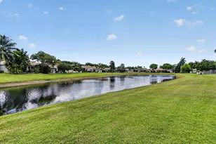 12530 VÃ­a Valenza, Boynton Beach, FL 33436 - Photo 1