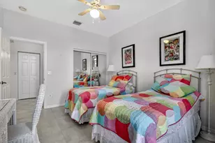 12530 VÃ­a Valenza, Boynton Beach, FL 33436 - Photo 38