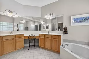 12530 VÃ­a Valenza, Boynton Beach, FL 33436 - Photo 38