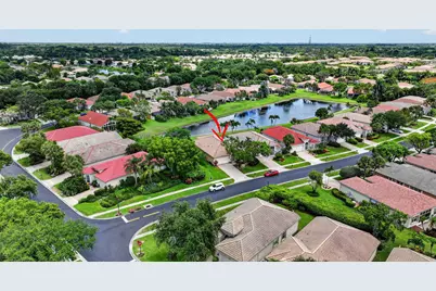 12530 VÃ­a Valenza, Boynton Beach, FL 33436 - Photo 56