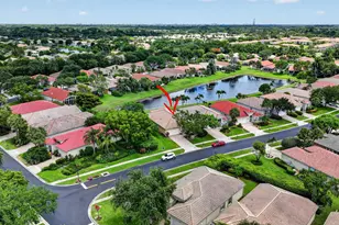 12530 VÃ­a Valenza, Boynton Beach, FL 33436 - Photo 56