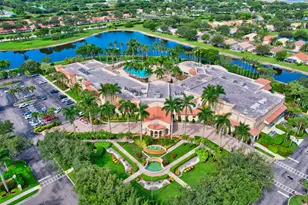 12530 VÃ­a Valenza, Boynton Beach, FL 33436 - Photo 98