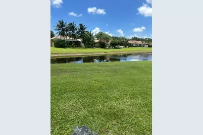 12530 VÃ­a Valenza, Boynton Beach, FL 33436 - Photo 2