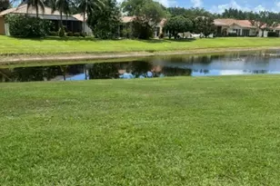 12530 VÃ­a Valenza, Boynton Beach, FL 33436 - Photo 2