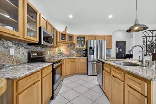 12530 VÃ­a Valenza, Boynton Beach, FL 33436 - Photo 18