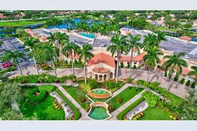 12530 VÃ­a Valenza, Boynton Beach, FL 33436 - Photo 88