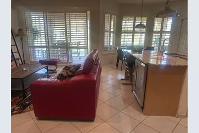12530 VÃ­a Valenza, Boynton Beach, FL 33436 - Photo 18
