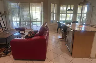 12530 VÃ­a Valenza, Boynton Beach, FL 33436 - Photo 18