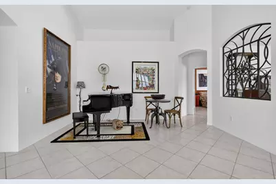 12530 VÃ­a Valenza, Boynton Beach, FL 33436 - Photo 14