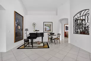 12530 VÃ­a Valenza, Boynton Beach, FL 33436 - Photo 14
