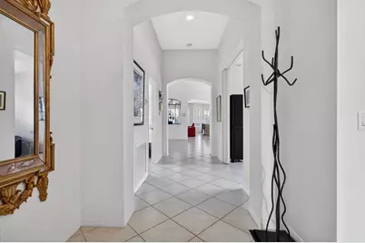 12530 VÃ­a Valenza, Boynton Beach, FL 33436 - Photo 8