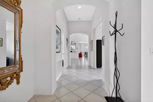 12530 VÃ­a Valenza, Boynton Beach, FL 33436 - Photo 8