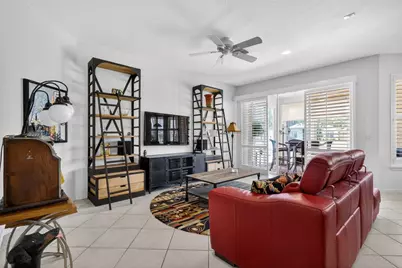 12530 VÃ­a Valenza, Boynton Beach, FL 33436 - Photo 28
