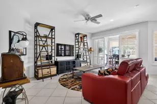 12530 VÃ­a Valenza, Boynton Beach, FL 33436 - Photo 28