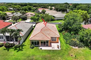 12530 VÃ­a Valenza, Boynton Beach, FL 33436 - Photo 62