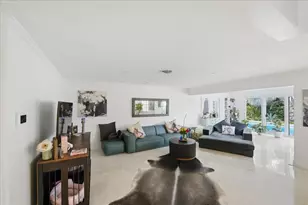 206 SE Wentworth Dr, Stuart, FL 34996 - Photo 4