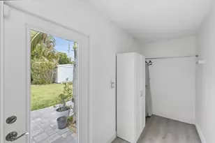 206 SE Wentworth Dr, Stuart, FL 34996 - Photo 26