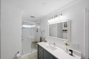 206 SE Wentworth Dr, Stuart, FL 34996 - Photo 22
