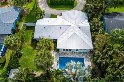 206 SE Wentworth Drive, Stuart, FL 34996 - Photo 36