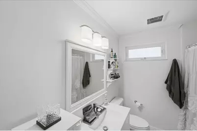 206 SE Wentworth Drive, Stuart, FL 34996 - Photo 16
