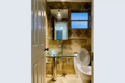 1301 N 12th Court #12a, Hollywood, FL 33019 - Photo 10