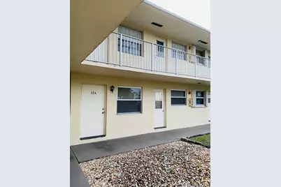 1301 N 12th Court #12a, Hollywood, FL 33019 - Photo 12