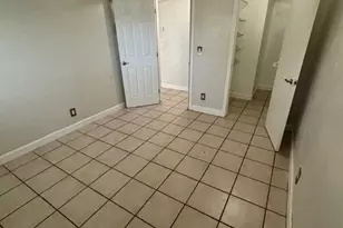 1301 N 12th Ct, Hollywood, FL 33019 - Photo 6