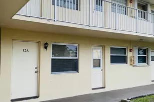 1301 N 12th Ct, Hollywood, FL 33019 - Photo 10