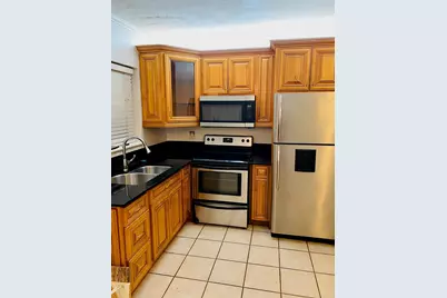 1301 N 12th Court #12a, Hollywood, FL 33019 - Photo 2