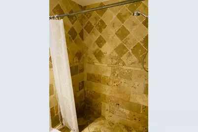 1301 N 12th Court #12a, Hollywood, FL 33019 - Photo 12