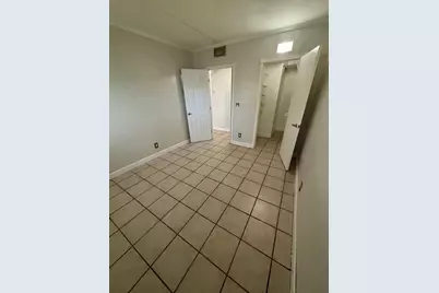 1301 N 12th Court #12a, Hollywood, FL 33019 - Photo 6