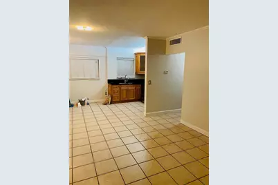 1301 N 12th Court #12a, Hollywood, FL 33019 - Photo 4