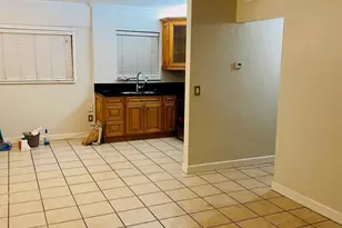 1301 N 12th Ct, Hollywood, FL 33019 - Photo 4