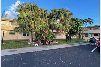 1301 N 12th Court #12a, Hollywood, FL 33019 - Photo 12