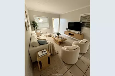 1301 N 12th Court #12a, Hollywood, FL 33019 - Photo 1