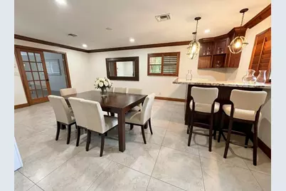15943 W Wind Circle, Sunrise, FL 33326 - Photo 8
