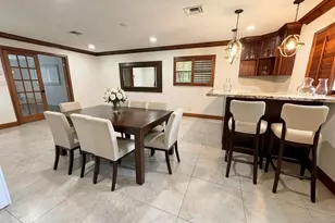 15943 W Wind Cir, Sunrise, FL 33326 - Photo 8