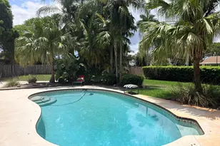 15943 W Wind Cir, Sunrise, FL 33326 - Photo 4