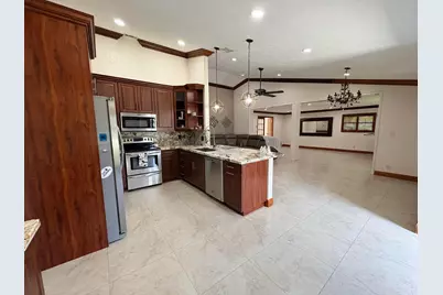 15943 W Wind Circle, Sunrise, FL 33326 - Photo 2