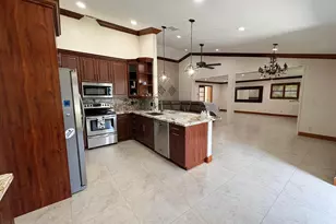 15943 W Wind Cir, Sunrise, FL 33326 - Photo 2