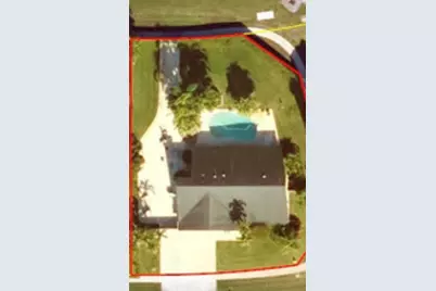 15943 W Wind Circle, Sunrise, FL 33326 - Photo 16