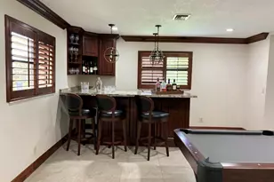 15943 W Wind Cir, Sunrise, FL 33326 - Photo 20