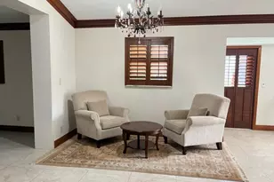 15943 W Wind Cir, Sunrise, FL 33326 - Photo 18