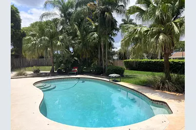 15943 W Wind Circle, Sunrise, FL 33326 - Photo 4