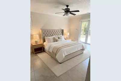 15943 W Wind Circle, Sunrise, FL 33326 - Photo 10