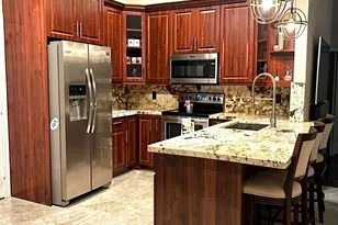 15943 W Wind Cir, Sunrise, FL 33326 - Photo 6