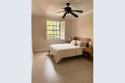 15943 W Wind Circle, Sunrise, FL 33326 - Photo 12