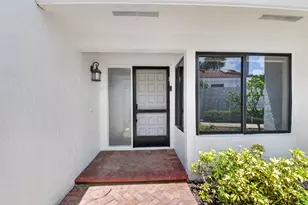 7374 Woodmont Ct, Boca Raton, FL 33434 - Photo 14