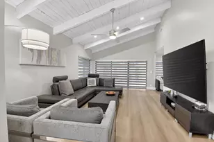 7374 Woodmont Ct, Boca Raton, FL 33434 - Photo 18