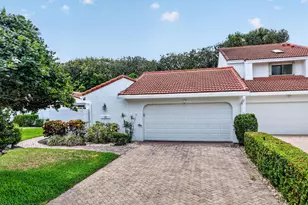 7374 Woodmont Ct, Boca Raton, FL 33434 - Photo 46